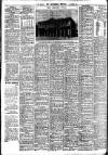 Nottingham Journal Friday 14 August 1925 Page 8