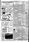 Nottingham Journal Saturday 15 August 1925 Page 6