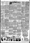 Nottingham Journal Saturday 15 August 1925 Page 9