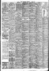 Nottingham Journal Saturday 15 August 1925 Page 10