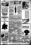 Nottingham Journal Wednesday 19 August 1925 Page 3