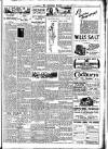 Nottingham Journal Saturday 29 August 1925 Page 3
