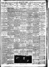 Nottingham Journal Saturday 29 August 1925 Page 5