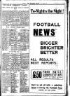 Nottingham Journal Saturday 29 August 1925 Page 7