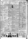 Nottingham Journal Saturday 29 August 1925 Page 9