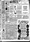 Nottingham Journal Tuesday 01 September 1925 Page 3