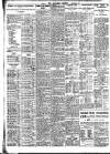 Nottingham Journal Tuesday 01 September 1925 Page 6