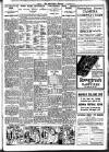 Nottingham Journal Tuesday 01 September 1925 Page 7