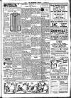 Nottingham Journal Friday 04 September 1925 Page 3