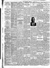 Nottingham Journal Friday 04 September 1925 Page 4