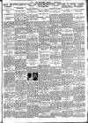 Nottingham Journal Friday 04 September 1925 Page 5