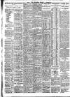 Nottingham Journal Friday 04 September 1925 Page 6