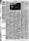 Nottingham Journal Friday 04 September 1925 Page 8