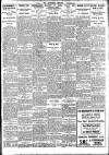 Nottingham Journal Tuesday 08 September 1925 Page 5