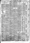 Nottingham Journal Tuesday 08 September 1925 Page 6