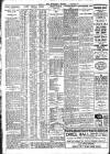 Nottingham Journal Saturday 19 September 1925 Page 2