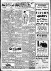 Nottingham Journal Saturday 19 September 1925 Page 3