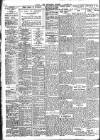 Nottingham Journal Saturday 19 September 1925 Page 4