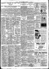 Nottingham Journal Saturday 19 September 1925 Page 5