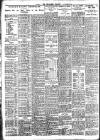 Nottingham Journal Saturday 19 September 1925 Page 6