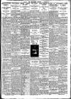 Nottingham Journal Saturday 19 September 1925 Page 7