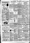 Nottingham Journal Saturday 19 September 1925 Page 8