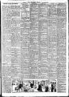 Nottingham Journal Saturday 19 September 1925 Page 9