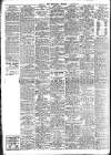 Nottingham Journal Saturday 19 September 1925 Page 10