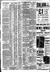 Nottingham Journal Friday 02 October 1925 Page 2