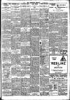 Nottingham Journal Friday 02 October 1925 Page 7