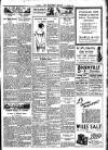 Nottingham Journal Saturday 03 October 1925 Page 3