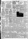 Nottingham Journal Saturday 03 October 1925 Page 4