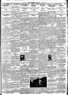 Nottingham Journal Saturday 03 October 1925 Page 5