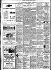 Nottingham Journal Saturday 03 October 1925 Page 6