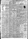 Nottingham Journal Saturday 03 October 1925 Page 8