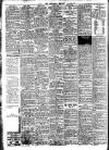 Nottingham Journal Saturday 03 October 1925 Page 10