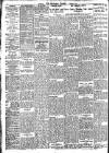 Nottingham Journal Thursday 08 October 1925 Page 4