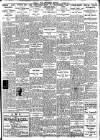 Nottingham Journal Thursday 08 October 1925 Page 5