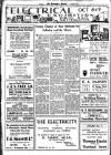 Nottingham Journal Thursday 08 October 1925 Page 6