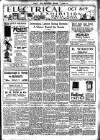 Nottingham Journal Thursday 08 October 1925 Page 7