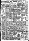 Nottingham Journal Thursday 08 October 1925 Page 8