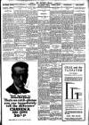 Nottingham Journal Thursday 08 October 1925 Page 9