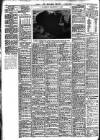 Nottingham Journal Thursday 08 October 1925 Page 10