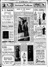 Nottingham Journal Friday 09 October 1925 Page 3