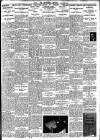 Nottingham Journal Friday 09 October 1925 Page 7