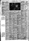 Nottingham Journal Friday 09 October 1925 Page 12