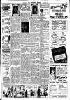 Nottingham Journal Thursday 15 October 1925 Page 3