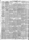 Nottingham Journal Thursday 15 October 1925 Page 4