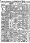 Nottingham Journal Thursday 15 October 1925 Page 6