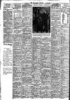 Nottingham Journal Thursday 15 October 1925 Page 8